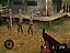 Jogo Medal of Honor: Rising Sun - Xbox - Imagem 3
