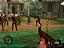Jogo Medal of Honor: Rising Sun - Xbox - Imagem 2