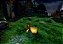 Jogo Brave - Wii - Imagem 4