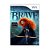 Jogo Brave - Wii - Imagem 1
