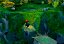 Jogo Brave - Wii - Imagem 2