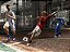 Jogo FIFA Street 2 - GameCube (Europeu) - Imagem 2