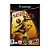 Jogo FIFA Street 2 - GameCube (Europeu) - Imagem 1