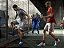 Jogo FIFA Street 2 - GameCube (Europeu) - Imagem 3