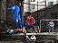 Jogo FIFA Street 2 - GameCube (Europeu) - Imagem 4