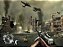 Jogo Call of Duty: Finest Hour - Xbox - Imagem 3