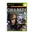 Jogo Call of Duty: Finest Hour - Xbox - Imagem 1