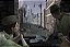 Jogo Call of Duty: Finest Hour - Xbox - Imagem 2