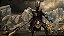 Jogo The Lord of the Rings: Conquest - Xbox 360 - Imagem 3