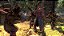 Jogo The Lord of the Rings: Conquest - Xbox 360 - Imagem 4