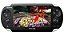 Jogo Army Corps of Hell - PS Vita - Imagem 4