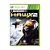 Jogo Tom Clancy's H.A.W.X 2 - Xbox 360 - Imagem 1
