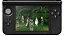Jogo Tales of the Abyss - 3DS - Imagem 3