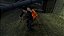 Jogo Dead To Rights - Xbox - Imagem 4