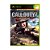 Jogo Call of Duty 2: Big Red One - Xbox - Imagem 1