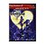 Jogo Kingdom Hearts - PS2 - Imagem 1