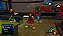 Jogo Kingdom Hearts - PS2 - Imagem 3