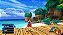Jogo Kingdom Hearts - PS2 - Imagem 4