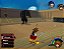 Jogo Kingdom Hearts - PS2 - Imagem 2