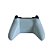 Console Xbox One S 2TB (Edição Limitada Gears of War 4) - Microsoft - Imagem 6