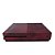 Console Xbox One S 2TB (Edição Limitada Gears of War 4) - Microsoft - Imagem 4