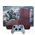 Console Xbox One S 2TB (Edição Limitada Gears of War 4) - Microsoft - Imagem 1