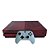 Console Xbox One S 2TB (Edição Limitada Gears of War 4) - Microsoft - Imagem 2