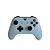 Console Xbox One S 2TB (Edição Limitada Gears of War 4) - Microsoft - Imagem 5