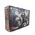 Console Xbox One S 2TB (Edição Limitada Gears of War 4) - Microsoft - Imagem 8