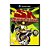Jogo SX Superstar - GameCube - Imagem 1