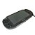 Console PlayStation Vita - Sony - Imagem 2