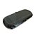 Console PlayStation Vita - Sony - Imagem 3