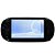 Console PlayStation Vita - Sony - Imagem 1