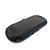 Console PlayStation Vita - Sony - Imagem 2
