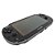 Console PlayStation Vita - Sony - Imagem 3