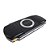 Console PSP PlayStation Portátil 1000 - Sony (Desbloqueado, Leia a Descrição) - Imagem 3