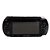 Console PSP PlayStation Portátil 1000 - Sony (Desbloqueado, Leia a Descrição) - Imagem 2