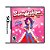 Jogo Satisfashion: Rock the Runway - DS - Imagem 1