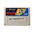 Jogo Space Bazooka - SNES (Japonês) - Imagem 1
