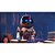 Jogo Astro Bot - PS5 - Imagem 2