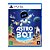 Jogo Astro Bot - PS5 - Imagem 1