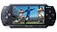 Jogo FIFA Soccer 11 - PSP - Imagem 2