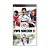 Jogo FIFA Soccer 11 - PSP - Imagem 1