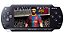 Jogo FIFA Soccer 11 - PSP - Imagem 3