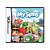 Jogo My Sims - DS - Imagem 1