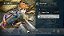 Jogo Ys VIII: Lacrimosa of Dana - Switch - Imagem 4