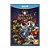 Jogo Shovel Knight - Wii U - Imagem 1