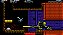 Jogo Shovel Knight - Wii U - Imagem 4