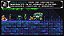 Jogo Shovel Knight - Wii U - Imagem 3