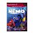 Jogo Finding Nemo - PS2 - Imagem 1